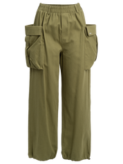 PANTS 03B9409
