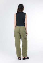 PANTS 03B9409