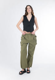 PANTS 03B9409