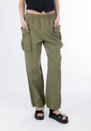 PANTS 03B9409