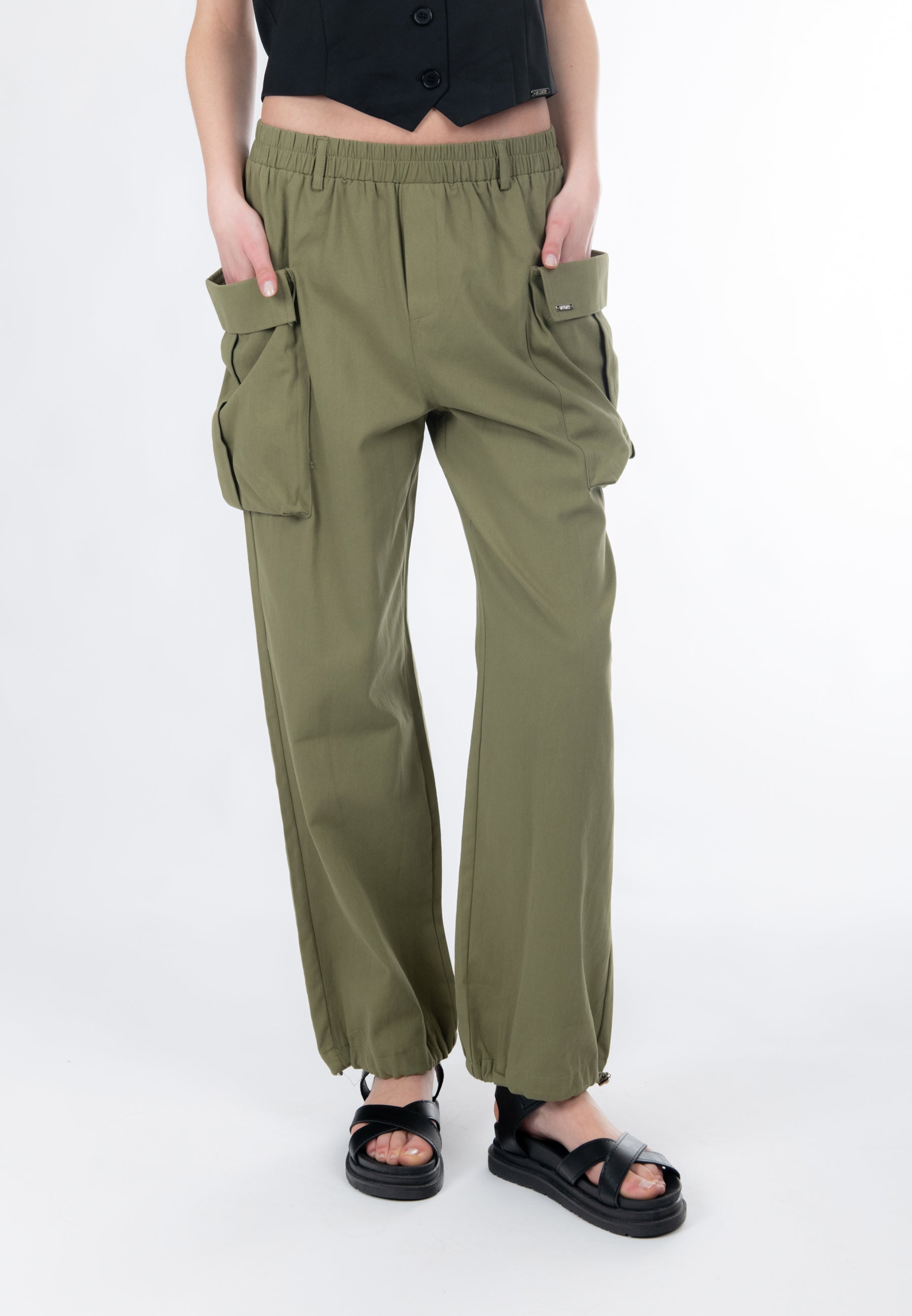 PANTS 03B9409