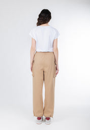 PANTS 03B9409