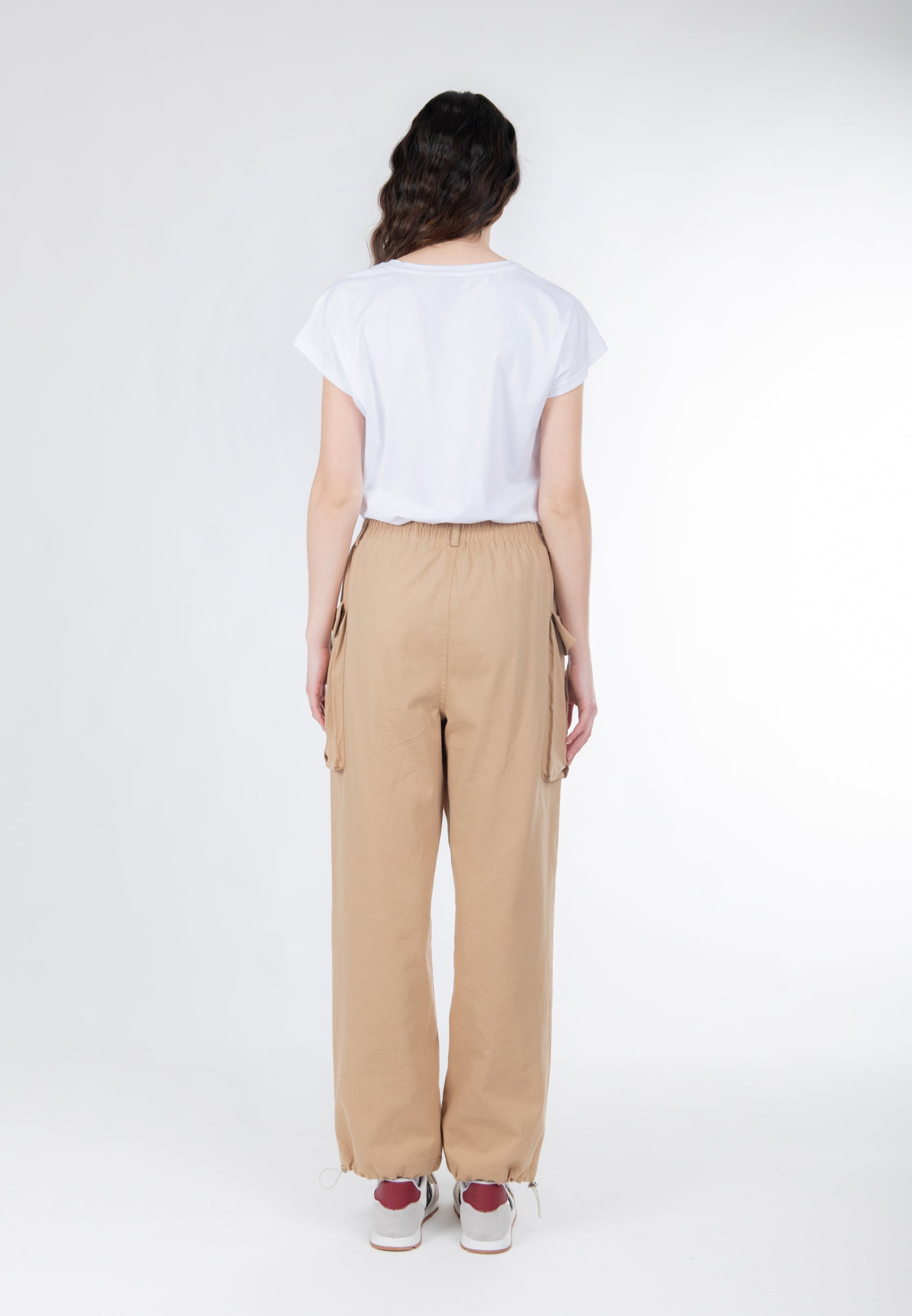 PANTS 03B9409