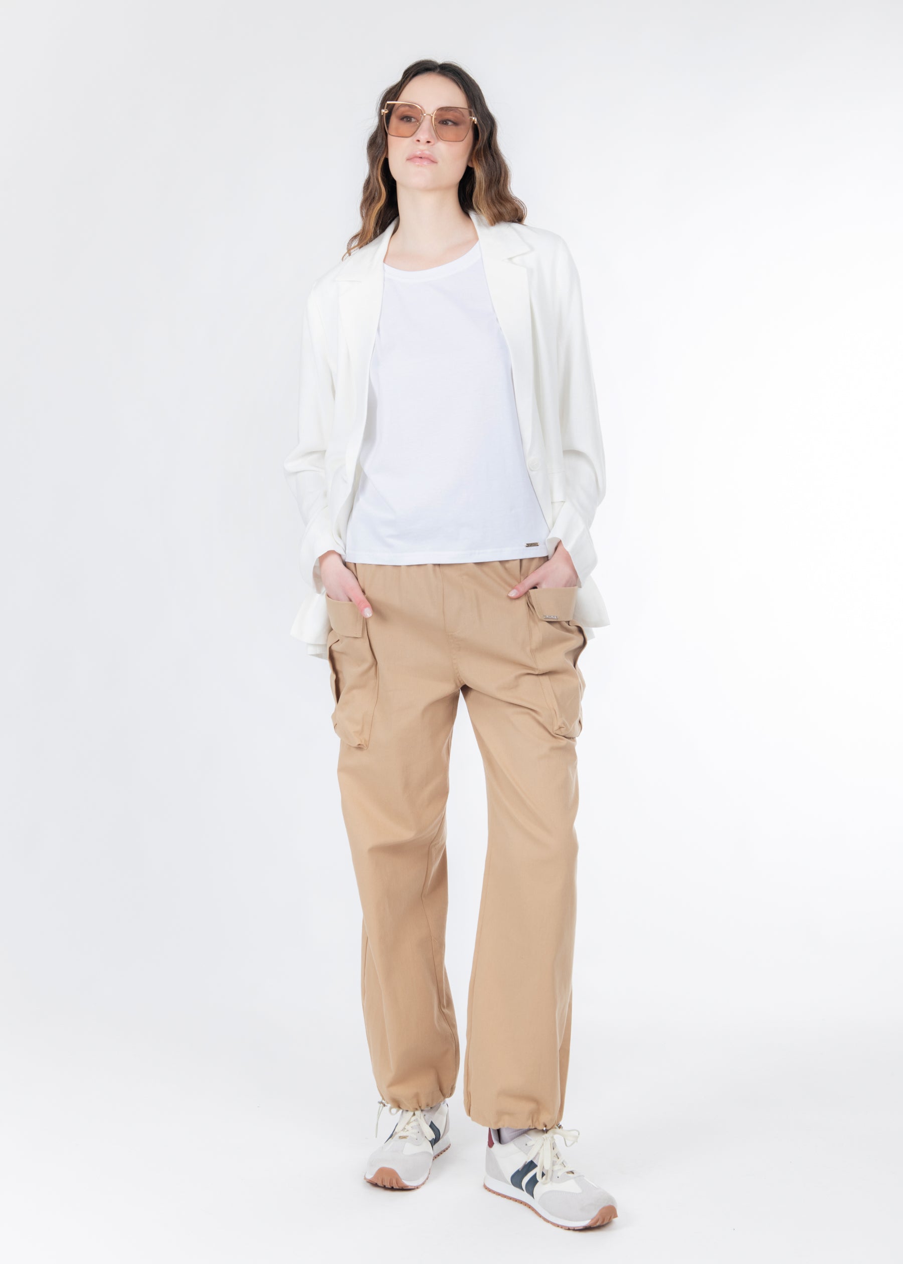 03B9409CAMEL_2.jpg