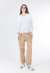 PANTS 03B9409