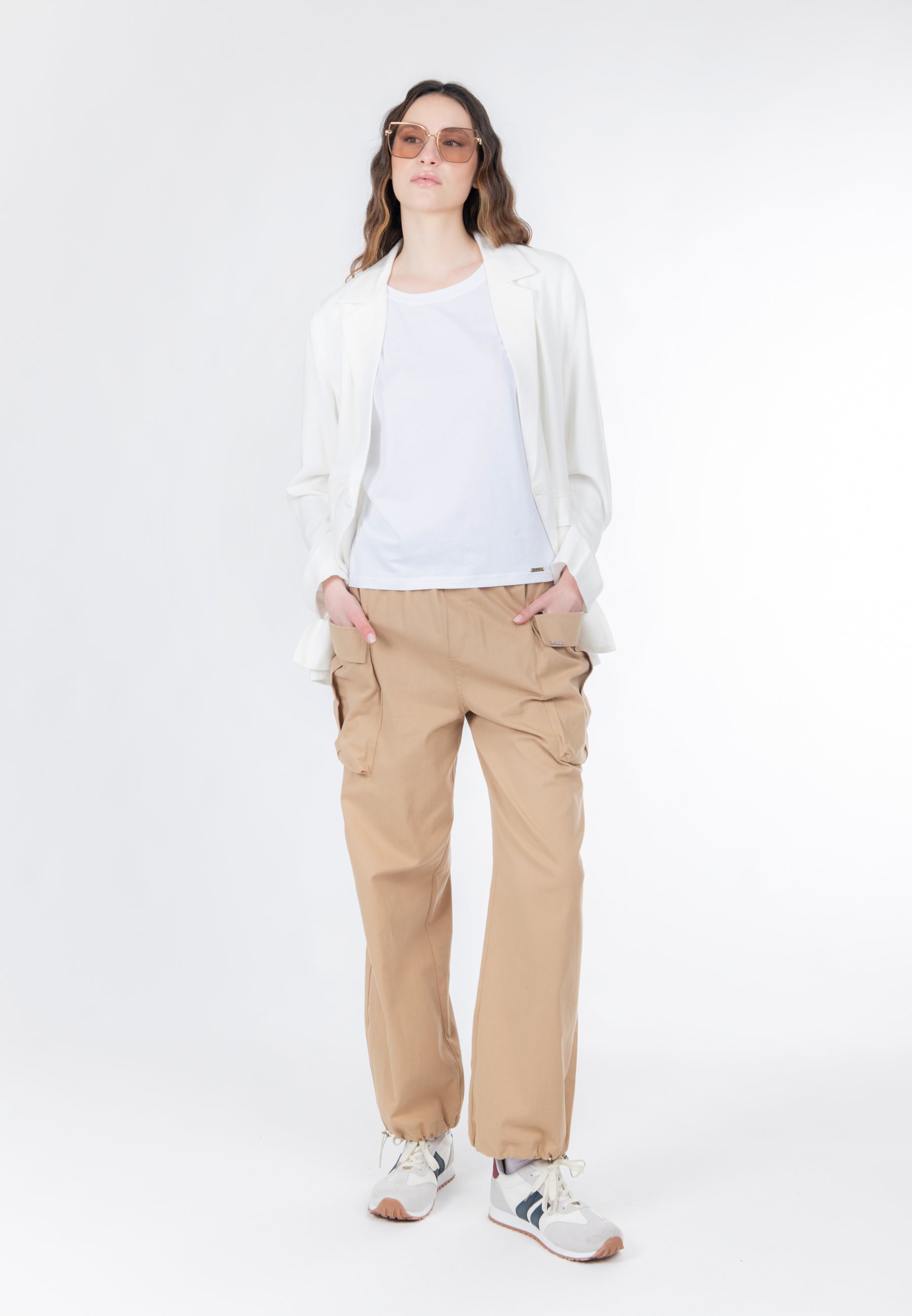 PANTS 03B9409