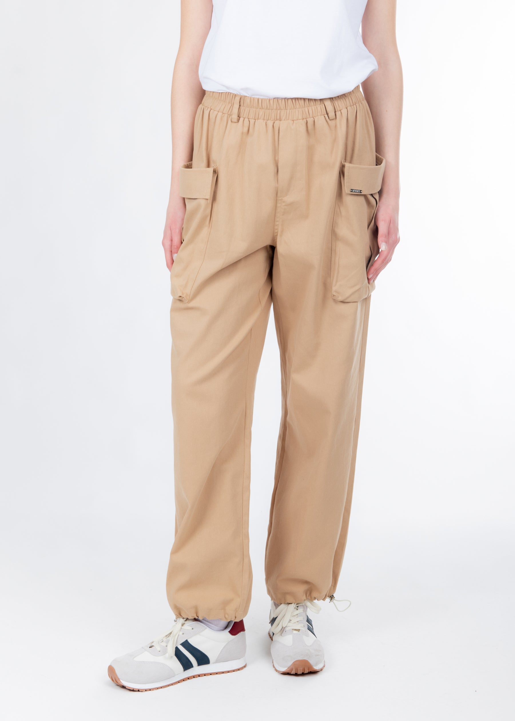 03B9409CAMEL_3.jpg