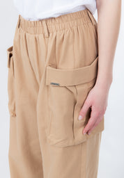 PANTS 03B9409