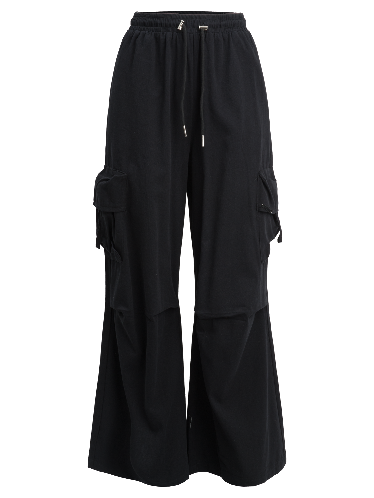 PANTS 03B9603