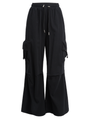 PANTS 03B9603