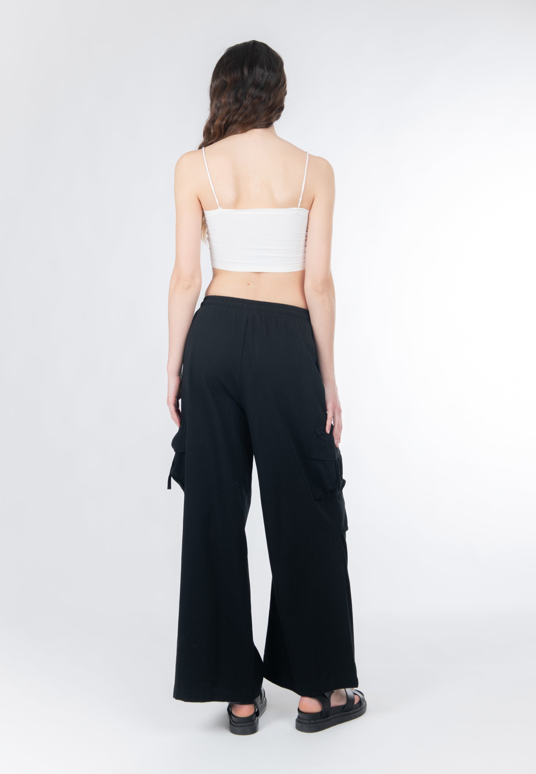 PANTS 03B9603