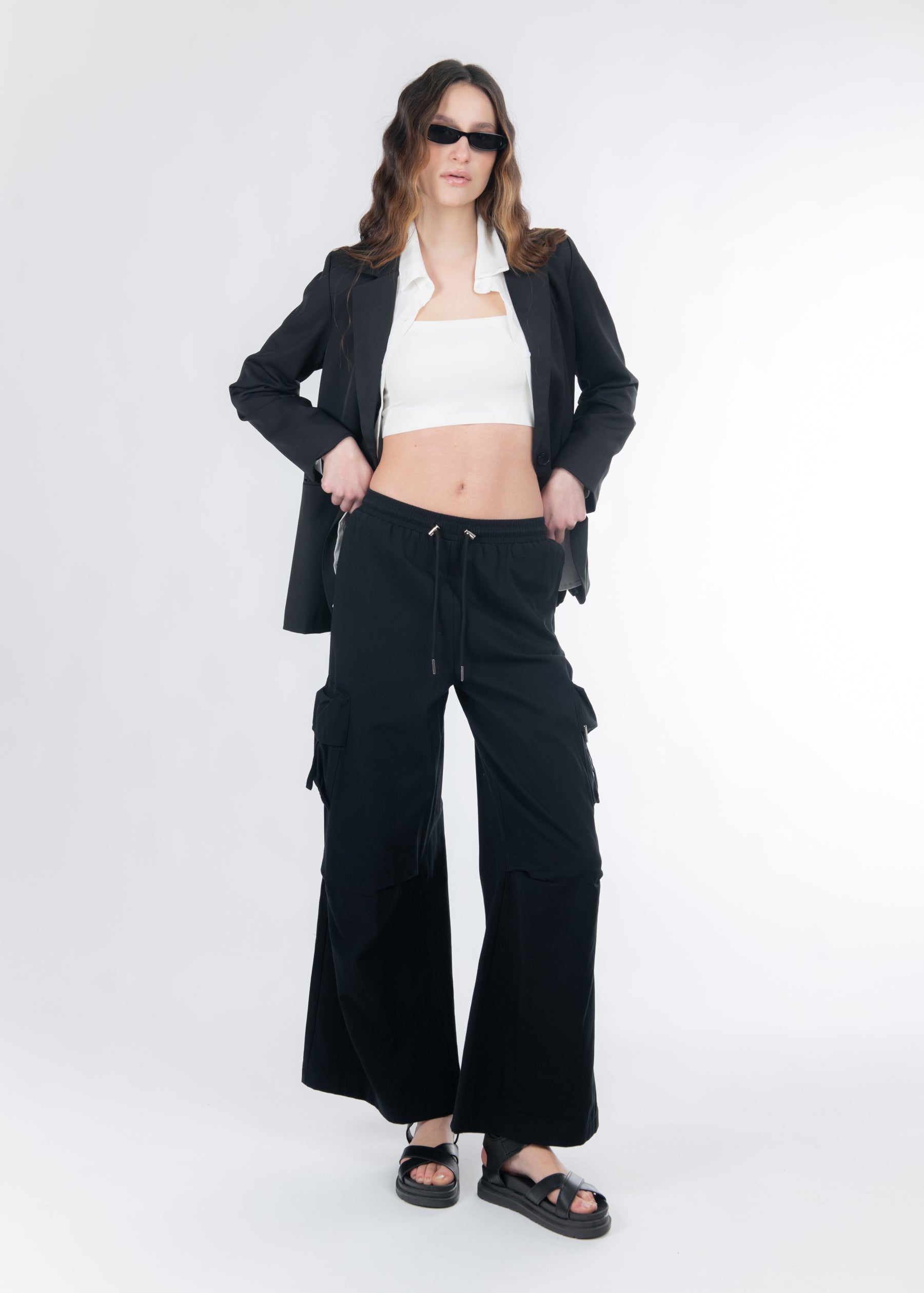 PANTS 03B9603