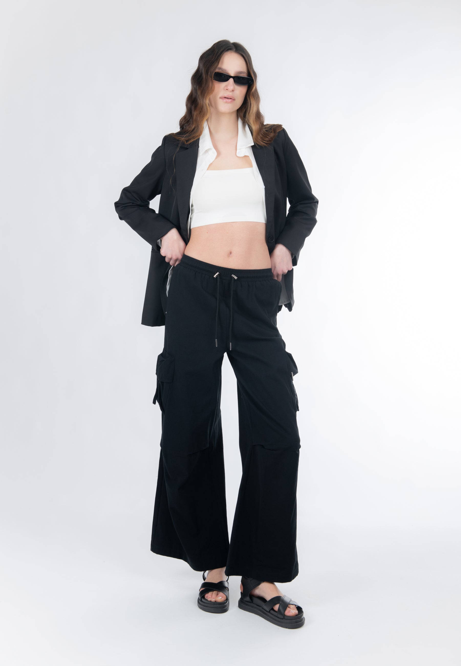 PANTS 03B9603