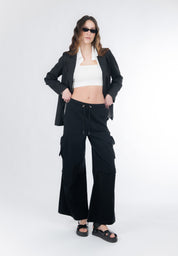 PANTS Black 03B9603