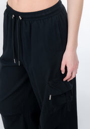 PANTS Black 03B9603