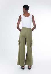 PANTS Cactus 03B9603