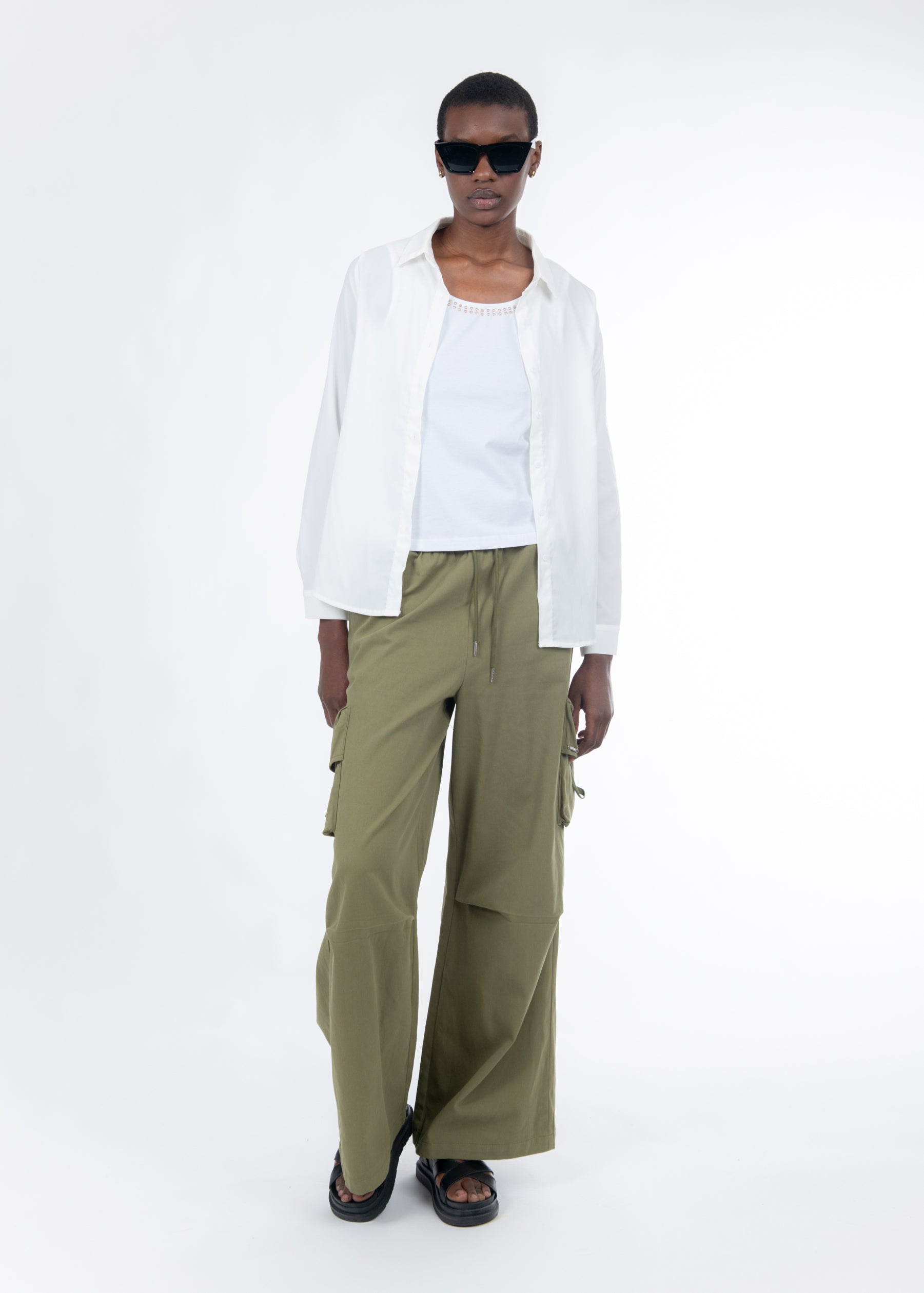 PANTS 03B9603