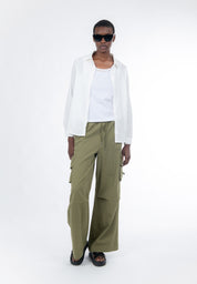 PANTS Cactus 03B9603