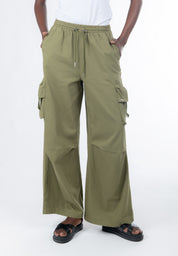 PANTS Cactus 03B9603