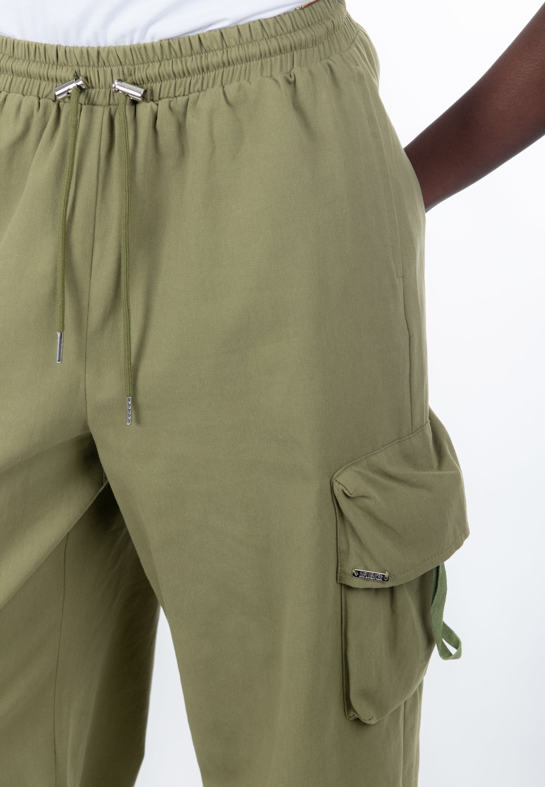 PANTS Cactus 03B9603