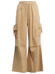 PANTS 03B9603