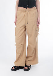 PANTS 03B9603