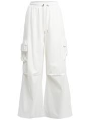 PANTS 03B9603