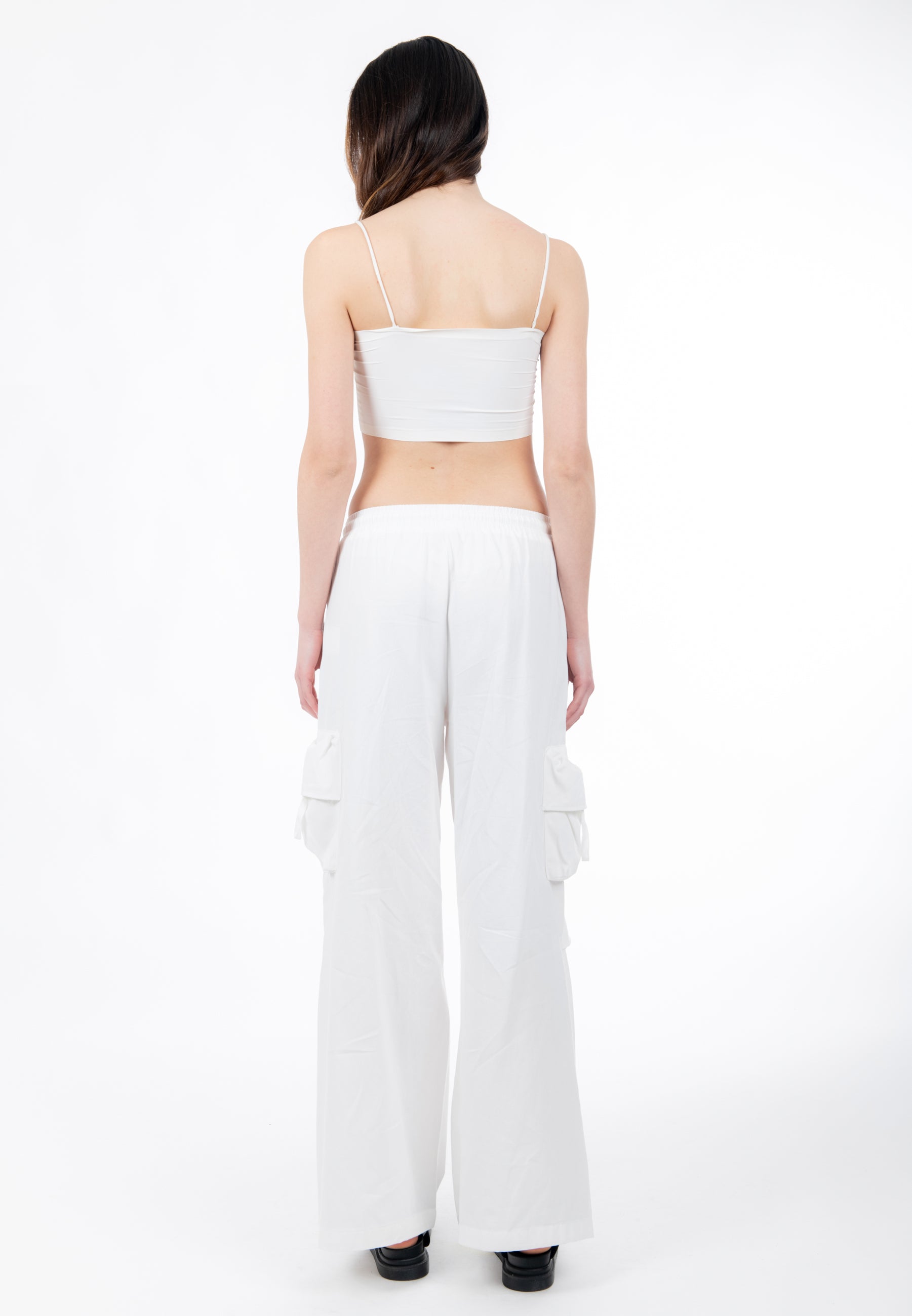 PANTS 03B9603