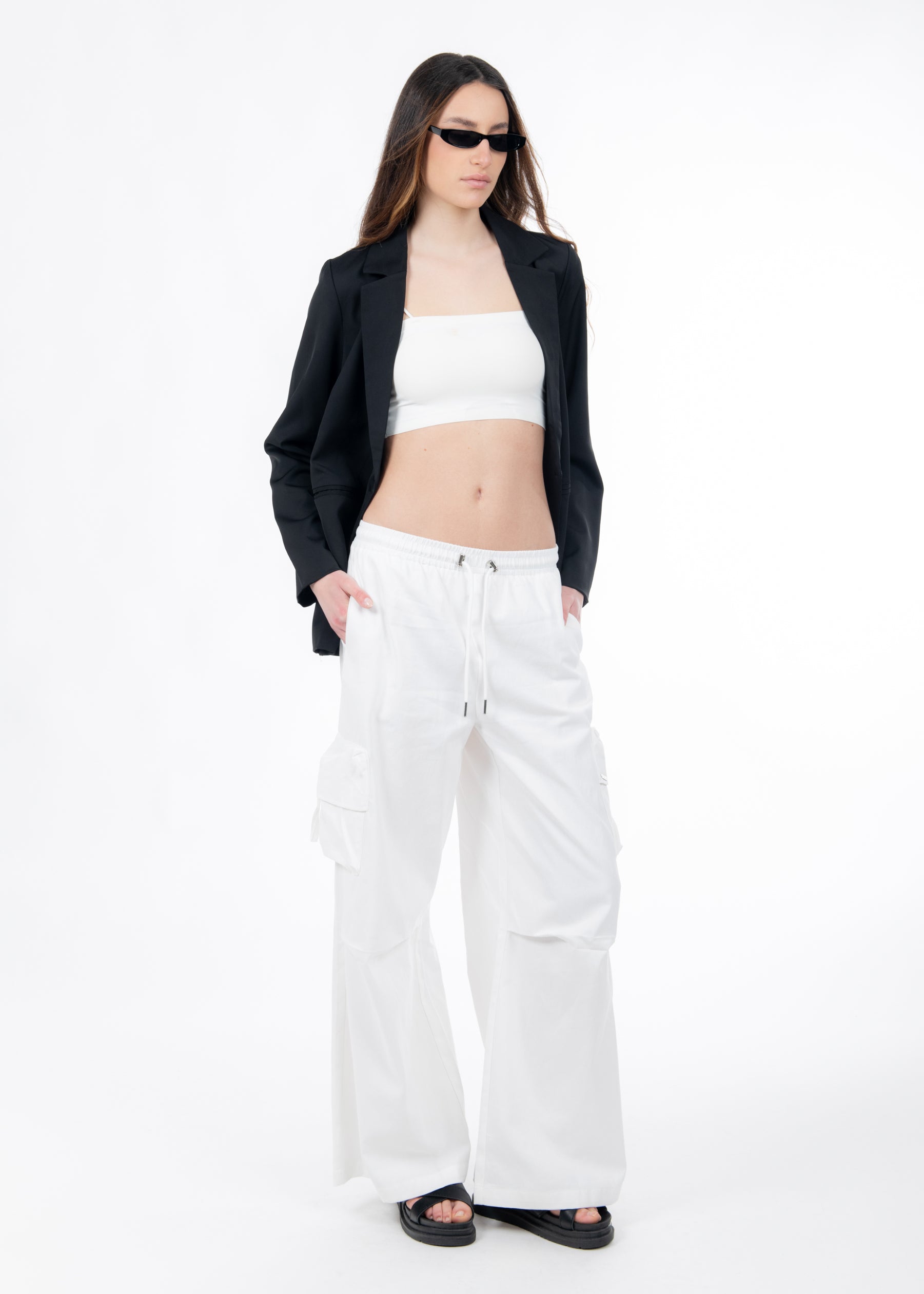 PANTS 03B9603