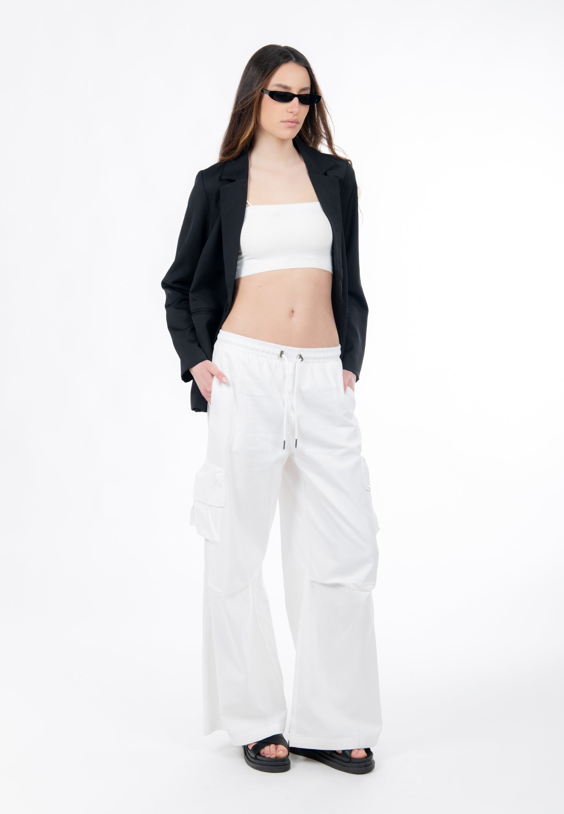 PANTS 03B9603