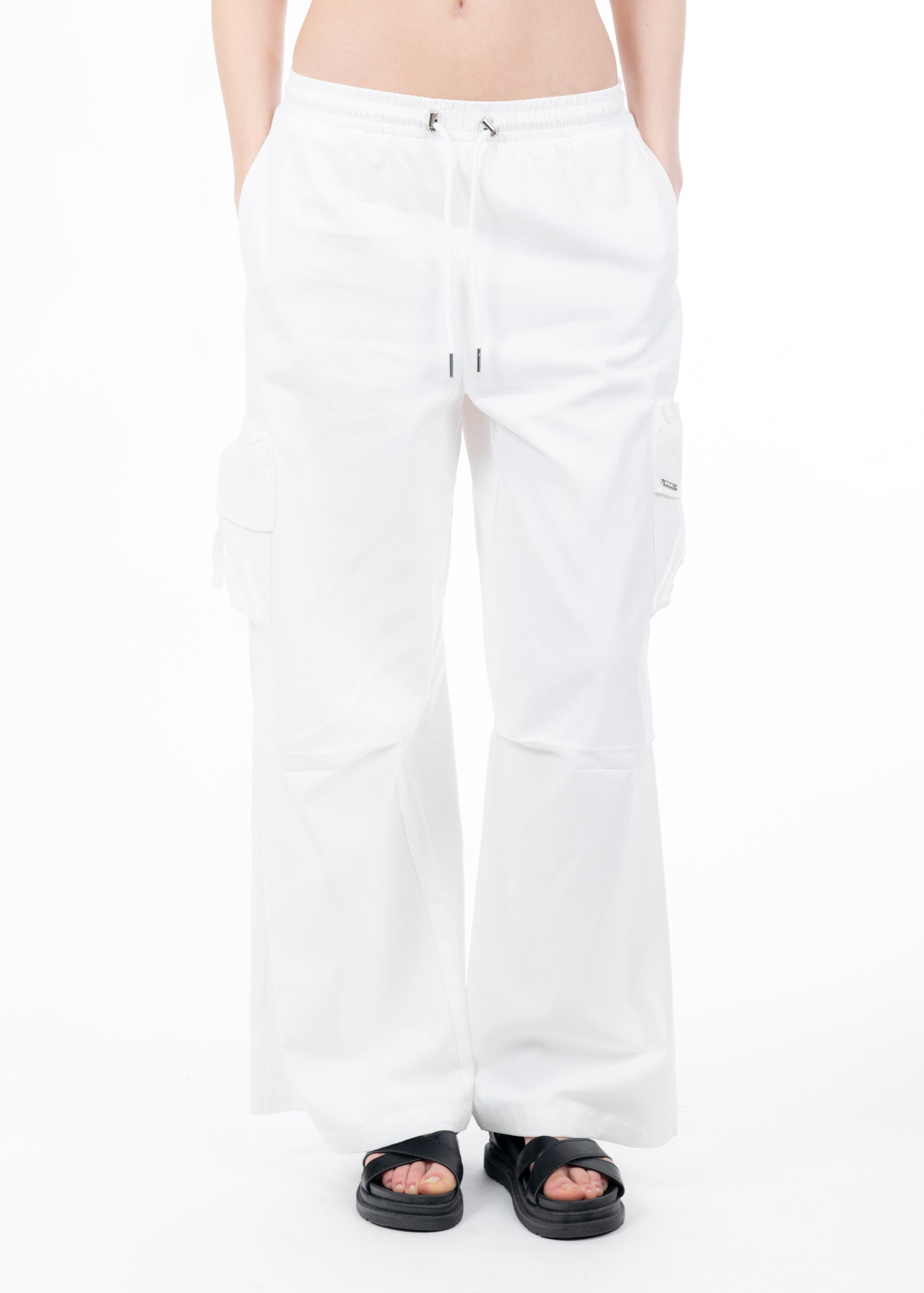 03B9603WHITE_3.jpg