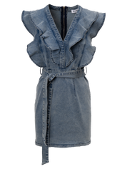 DRESS 03B9707