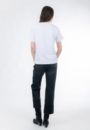T-SHIRT 03G0020