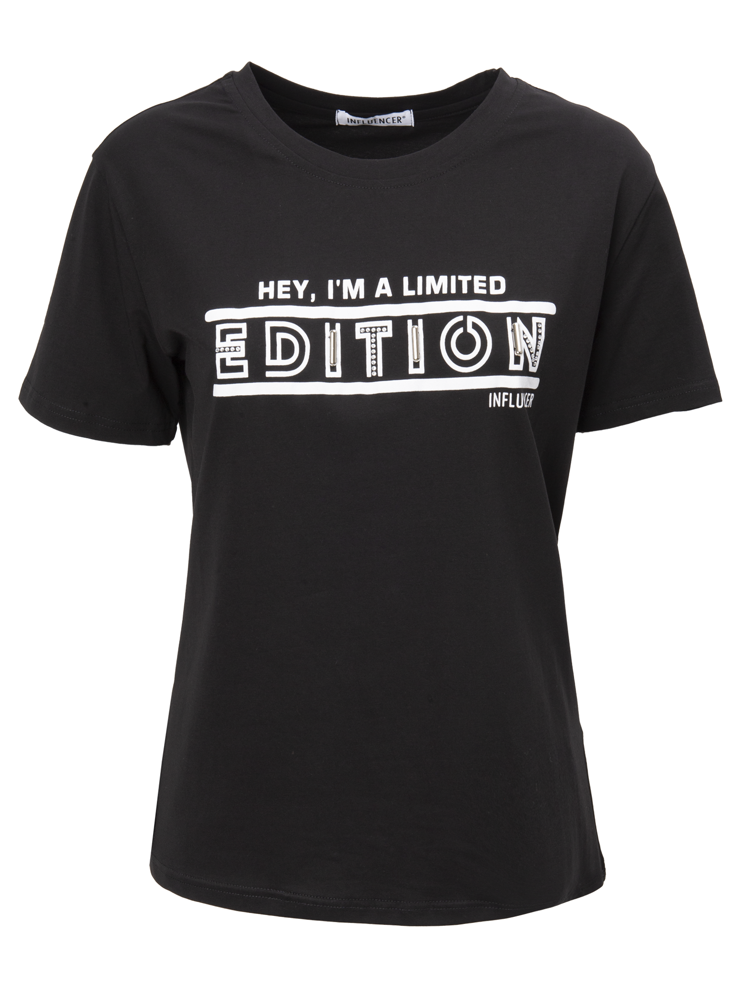T-SHIRT 03G0102