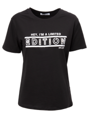 T-SHIRT 03G0102