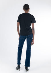 T-SHIRT 03G0102