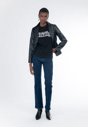 T-SHIRT 03G0102