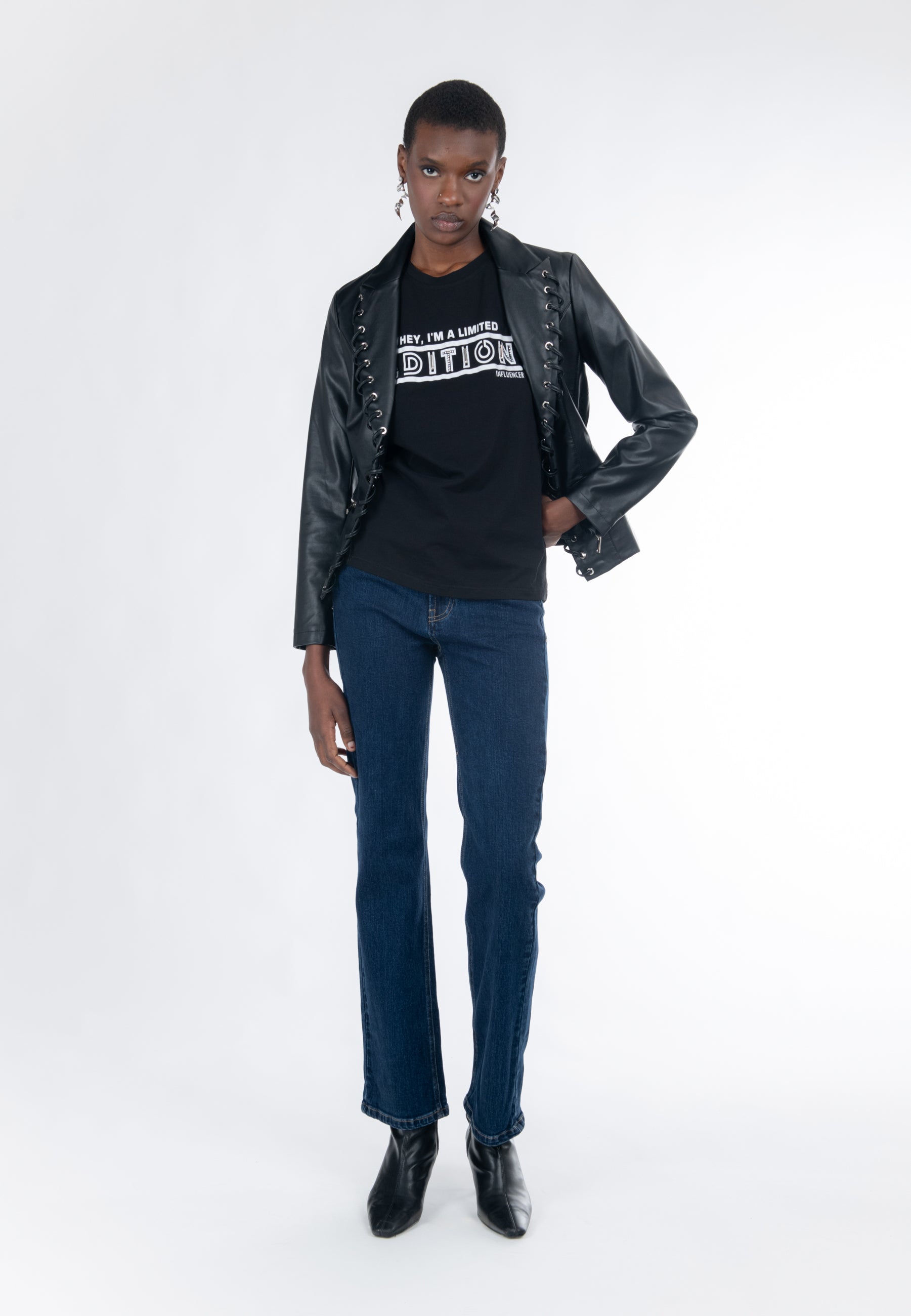T-SHIRT 03G0102