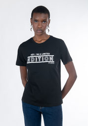 T-SHIRT 03G0102