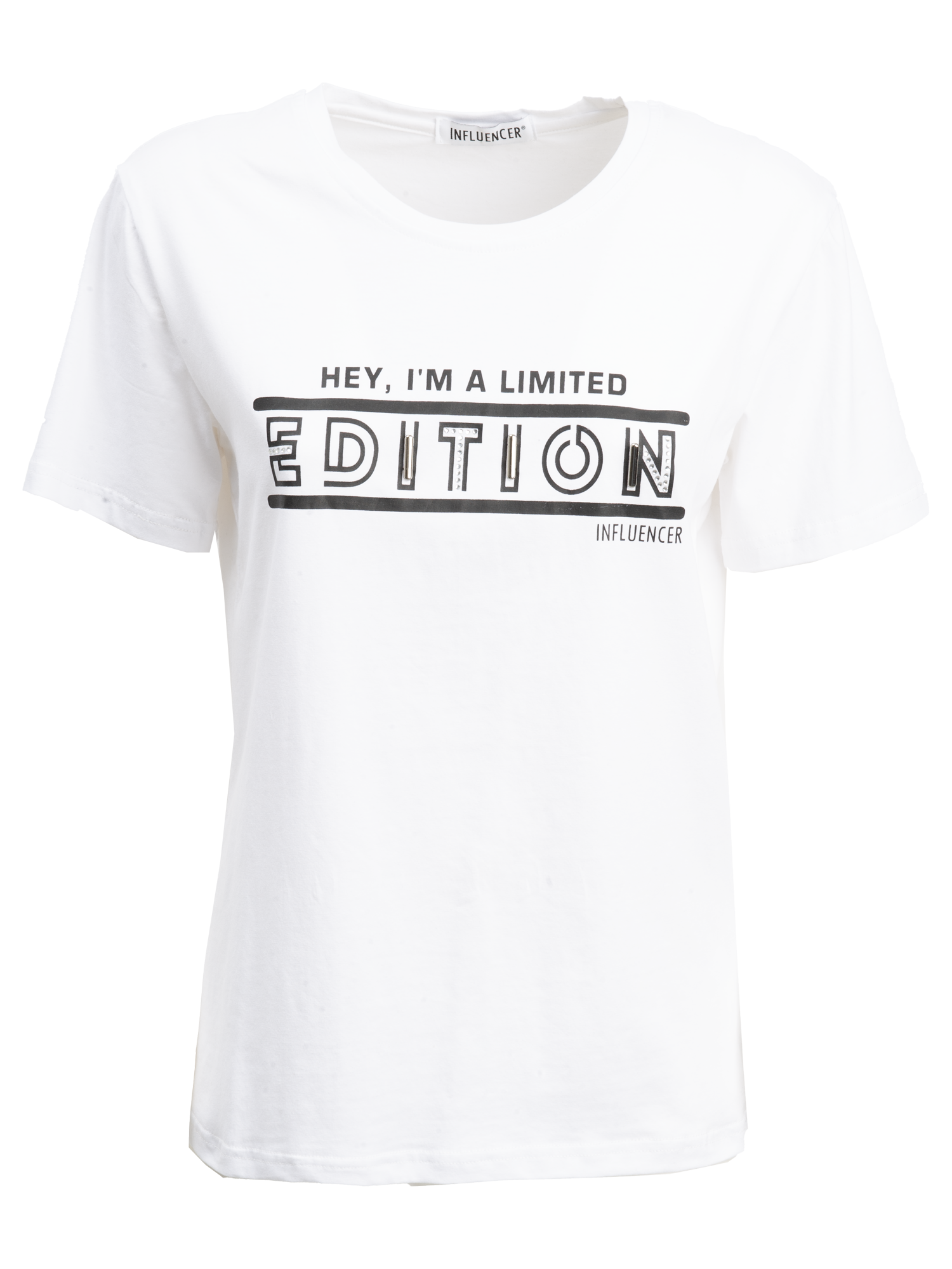 T-SHIRT 03G0102