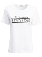T-SHIRT 03G0102