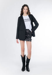 T-SHIRT 03G0102