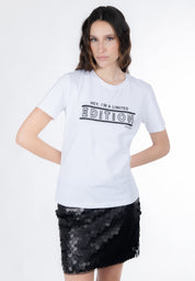 T-SHIRT 03G0102