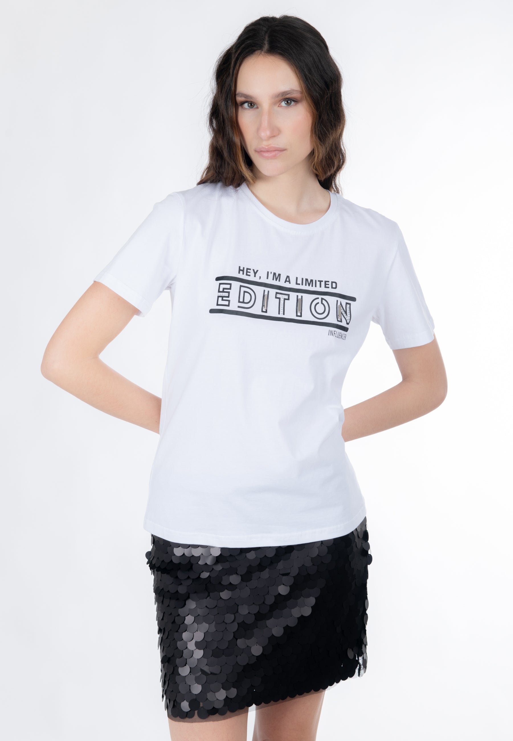 T-SHIRT 03G0102
