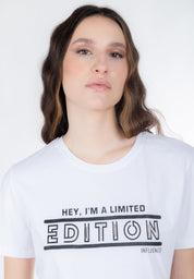 T-SHIRT 03G0102