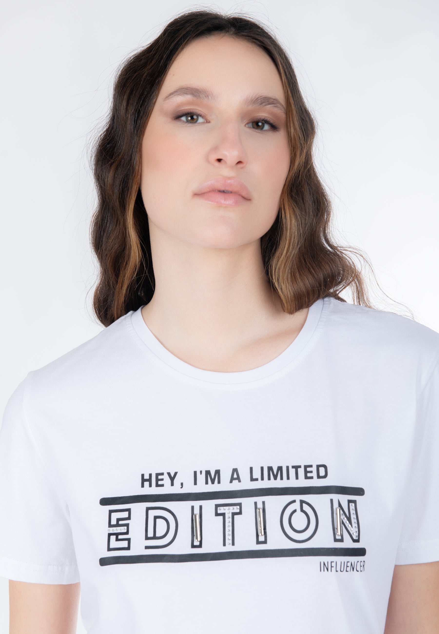 T-SHIRT 03G0102