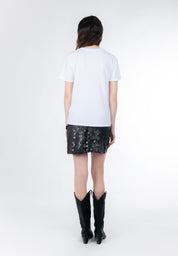 T-SHIRT 03G0102