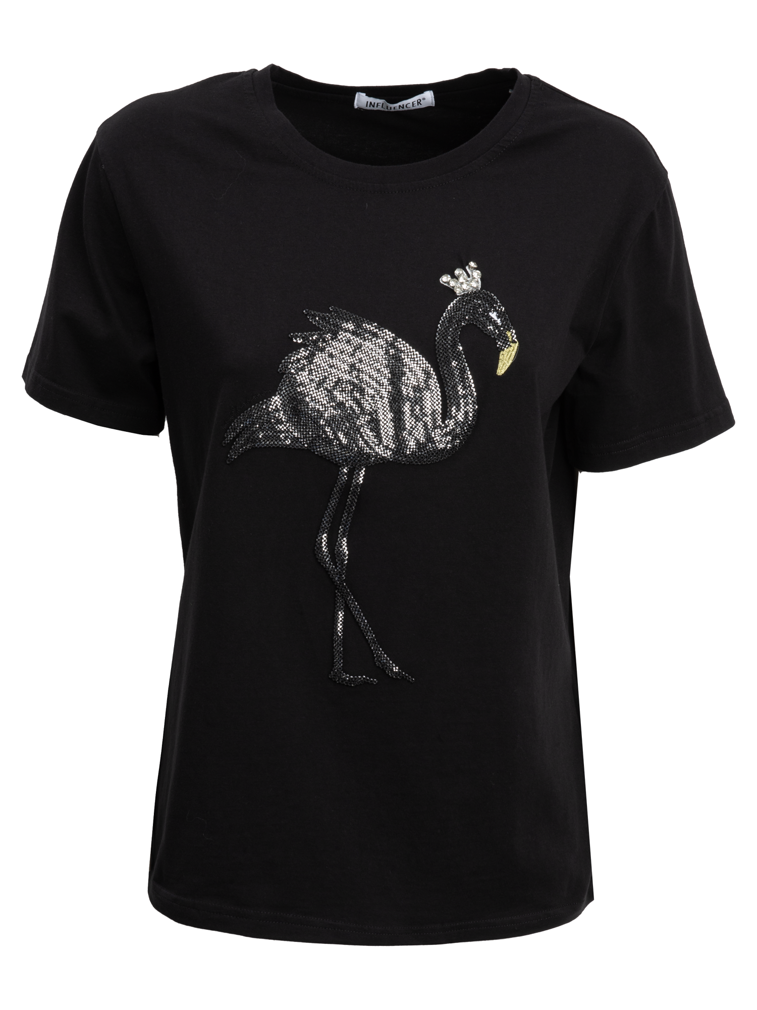 T-SHIRT 03G0194