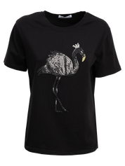 T-SHIRT 03G0194