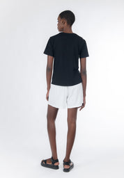 T-SHIRT 03G0194